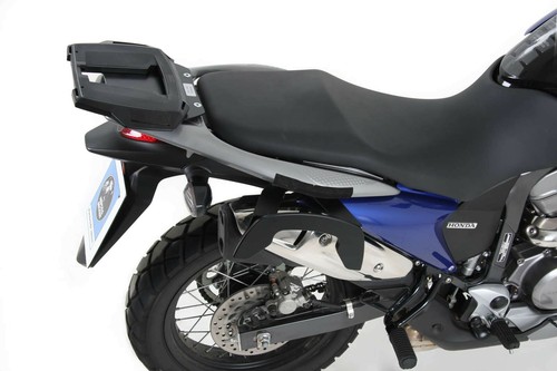 Honda xl700 transalp top - v,