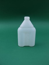 Trinkflasche DDR Schule