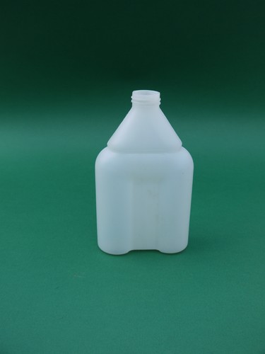 Trinkflasche ddr schule - ddr,