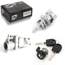 Zündschloss Schließzylinder