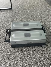 Philips sunmobil hp 3701