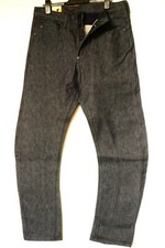 GStar Herren Jeans Hosen