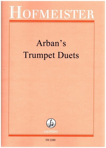 Musiknoten noten arbans - musiknoten,