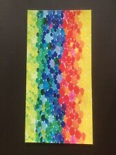 Wachsplatten 100x200x0,5mm