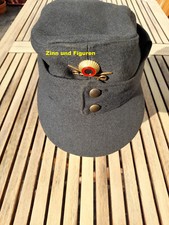 Feld Mütze Gebirgsjäger