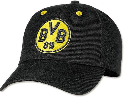 Cap 3 d logo schwarz - %,