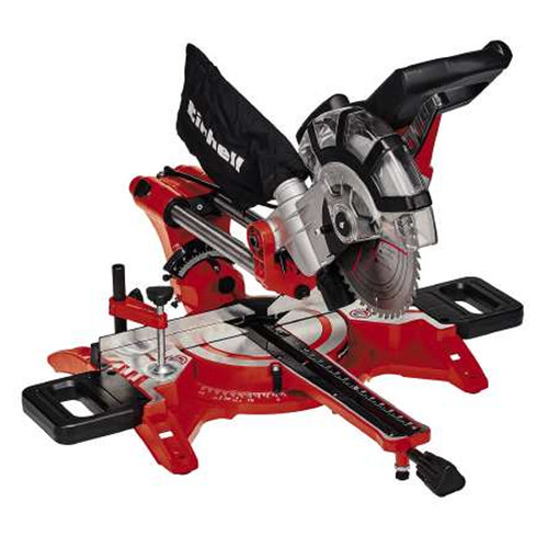 Einhell 2131 1 - einhell, dual