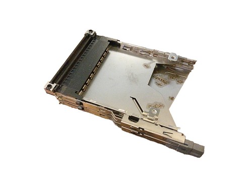 Lenovo thinkpad t60 express - lenovo,