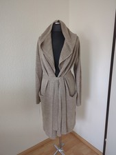 ekuboo Baby Alpaka Damen