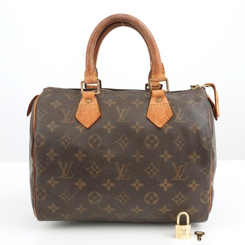 Louis vuitton monogram - louis,