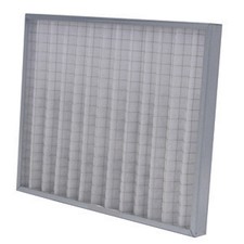 S&P AFR-N-450/45 F9 -