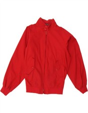 BARACUTA Herren Bomberjacke UK