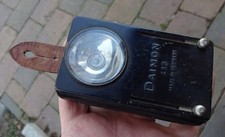 original   Taschenlampe