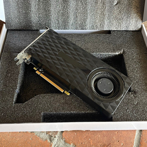 Palit nvidia geforce - palit,