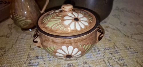 Keramik dose elsass - keramik,