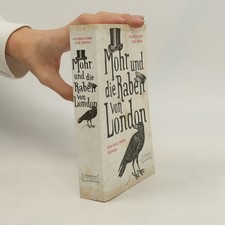 Mohr und die Raben von