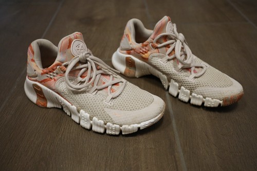 Nike free metcon bliss - metcon, 4
