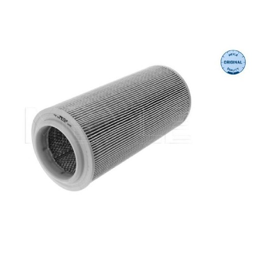 Luftfilter für lupo 6x1 - vw,
