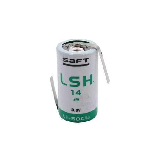 Saft lsh14 c - saft,