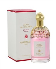 Guerlain Aqua Allegoria