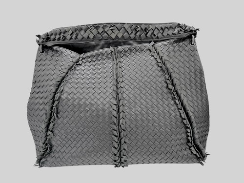 Bottega veneta tasche hobo bag - tasche,