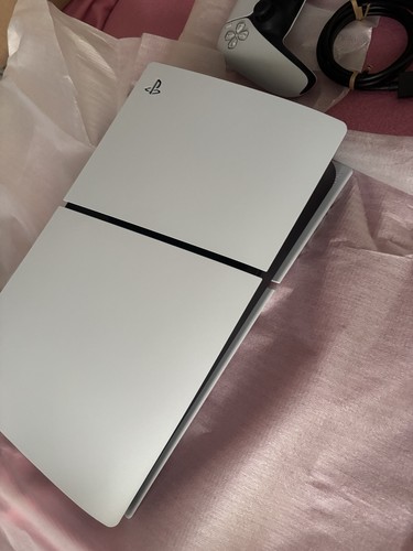 Playstation slim digital - playstation,