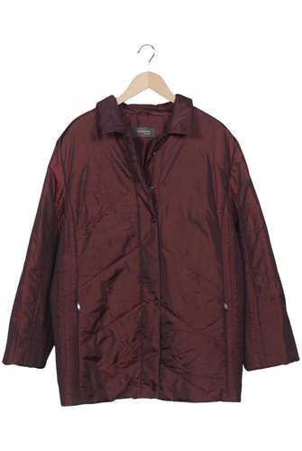 Outdoor research jacke - outdoor,