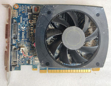 Dell Nvidia Geforce GTX 650 Ti