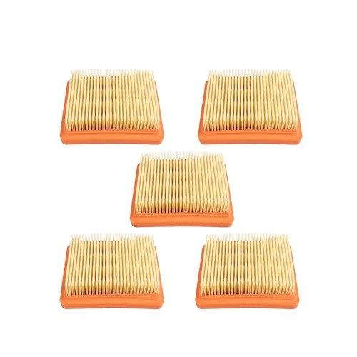Pack air filter - filter, fits