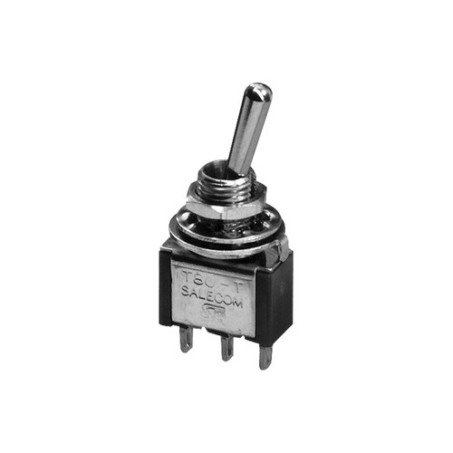 Salecom t80 kippschalter - salecom,
