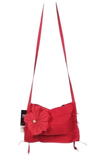 Lanvin handtasche damen - lanvin,