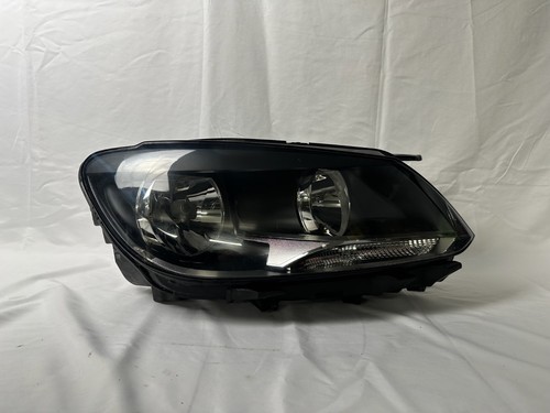 Original touran caddy - original, vw