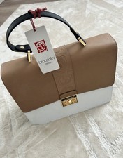 Braccialini Tasche mit