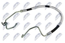 NTY Hydraulikschlauch, Lenkung