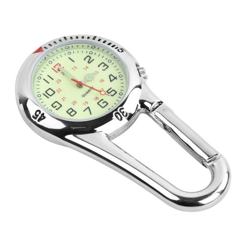 Krankenschwester uhr mit - krankenschwester,