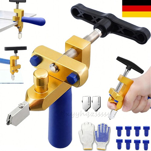 In1 glasschneider - 2,