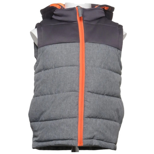 Kiki koko outdoor weste - outdoor,