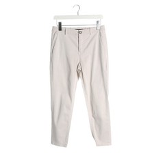 Hose Marc Cain Sports Grau 38