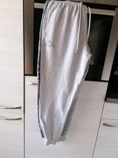 Kappa Jogginghose Herren Gr