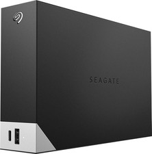 Seagate One Touch Desktop