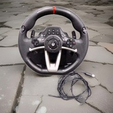 Hori racing wheel xbox lenkrad - racing,