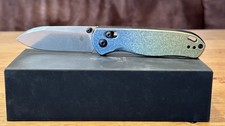 Kizer Drop Bear 36194A3