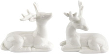 Deko figuren hirsche - deko-figuren,,