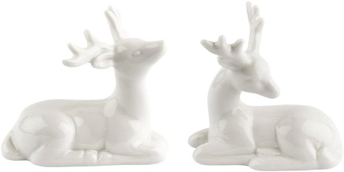Deko figuren hirsche - deko-figuren,,