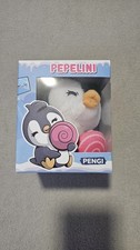 NEU & OVP Pengi Pinguin