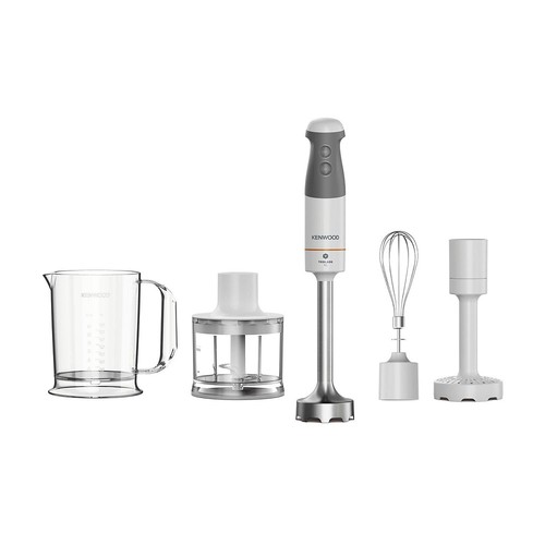 Kenwood frullatore - kenwood, a