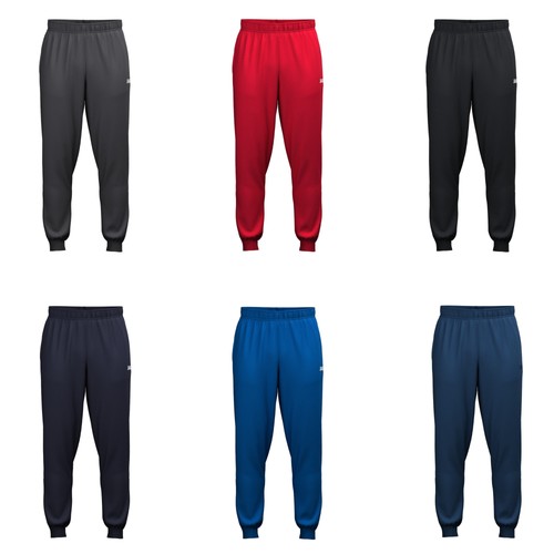Jako kinder polyesterhose - jako,