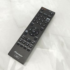 ORIGINAL PIONEER DVD PLAYER