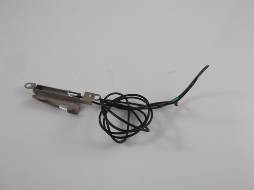 Wifi antenne msi - wifi,