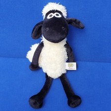 NICI SHAUN DAS SCHAF STOFFTIER